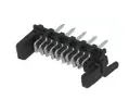 MX-90325-0010 — MOLEX