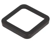 GDM3-16NBR — HIRSCHMANN