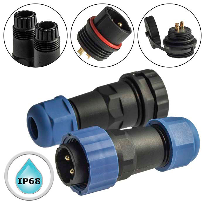 SZC21 2P-F-M