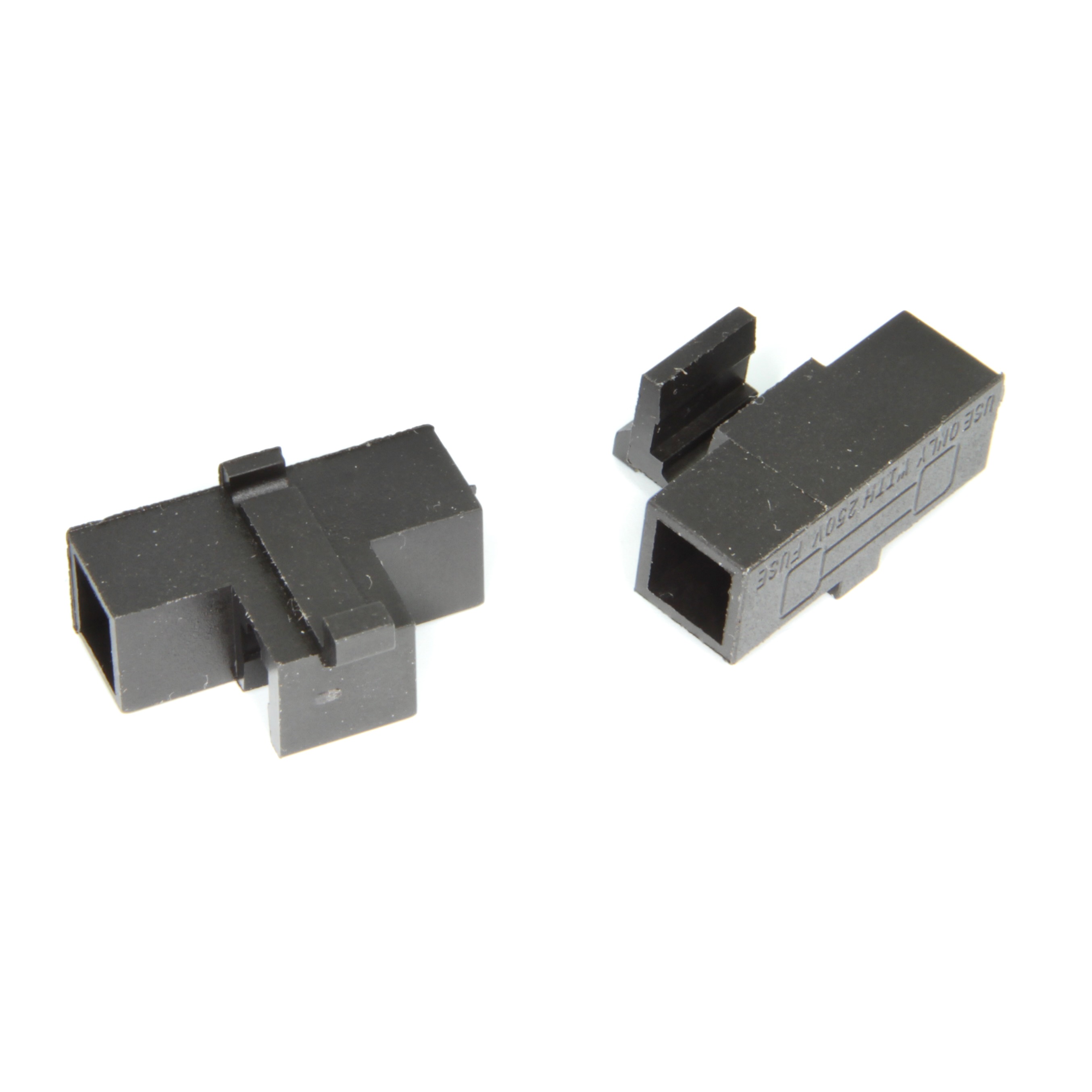 CAP OF L-KLS1-AS-301-11