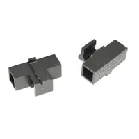 CAP OF L-KLS1-AS-301-11 — KLS Electronic