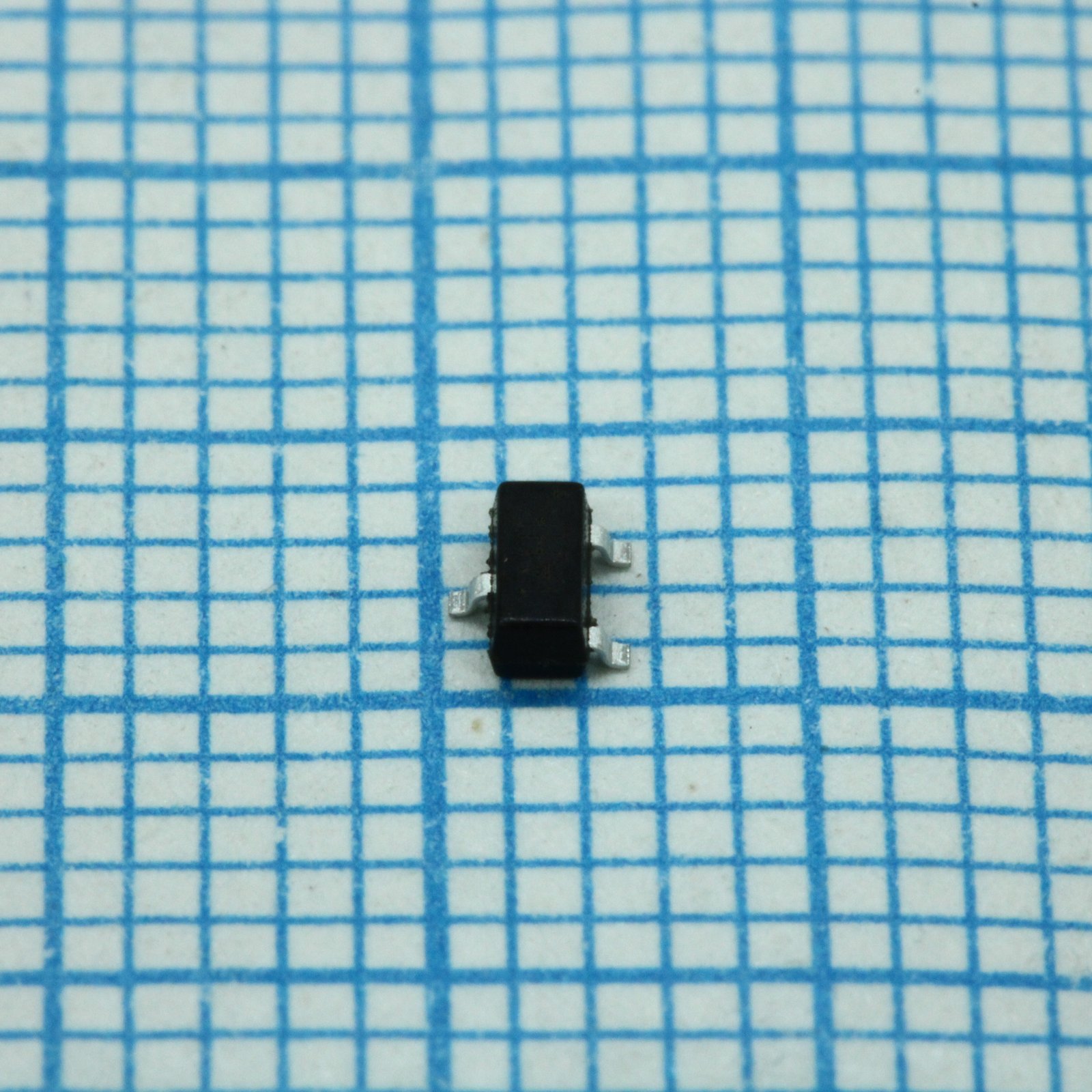 IRLML2402