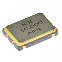 KSE-6N24000M3C045ZA3 — KEEN SIDE
