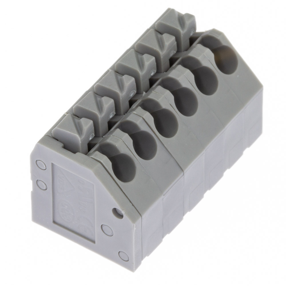 DG250-3.5-06P-11-00A(H)