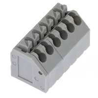 DG250-3.5-06P-11-00A(H) — Degson