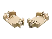 KLS5-CR2032-05 — KLS