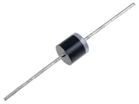 UF600K-DIO — DIOTEC SEMICONDUCTOR