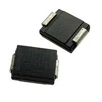 30BQ100 — SMCMICRO