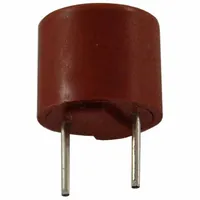 164050.1,6А F 250V 8,4x7,6mm — Weidmuller