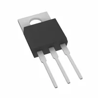 VS-30CTQ060-M3 — Vishay