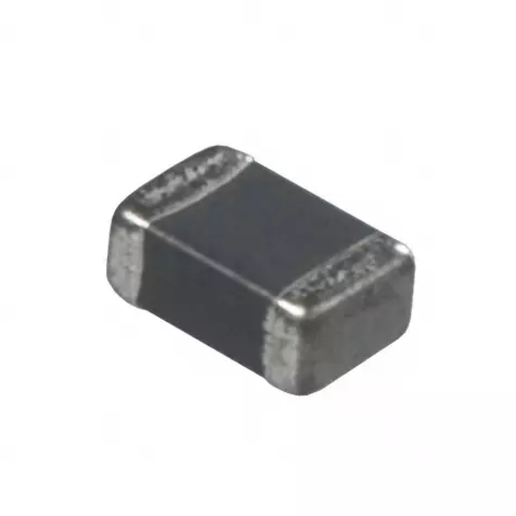 NCP21XV103J03RA