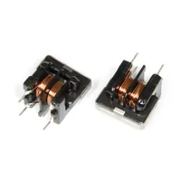 L-KLS18-LF1717-501Y-1.0A — KLS Electronic