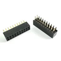 L-KLS1-208C-3.4-2-20-S-B — KLS Electronic