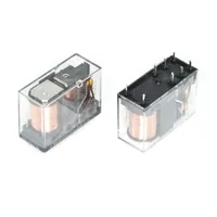 TRA3-L-12VDC-S-2Z (2) — Tianbo Relay