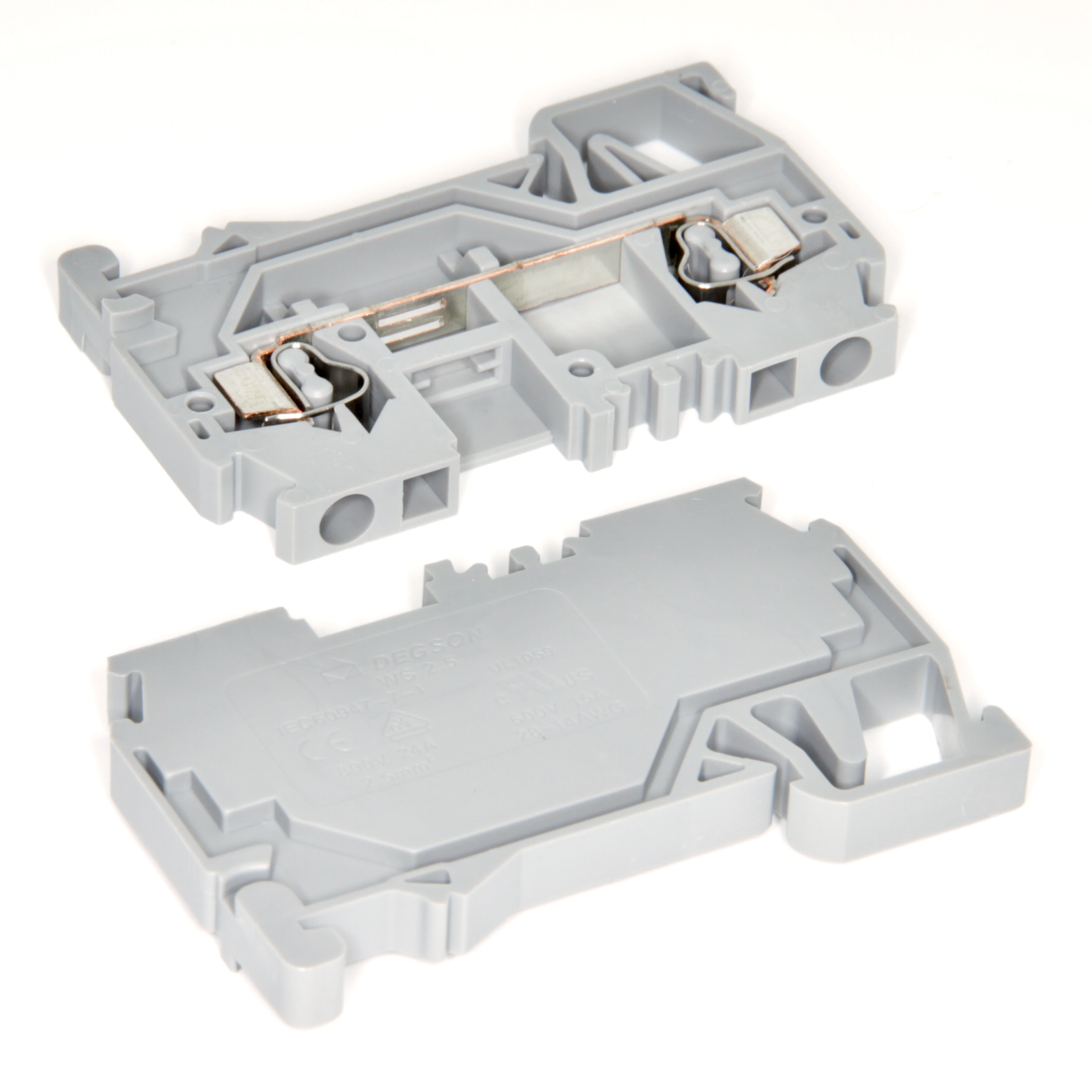 WS2.5-01P-11-00Z(H)
