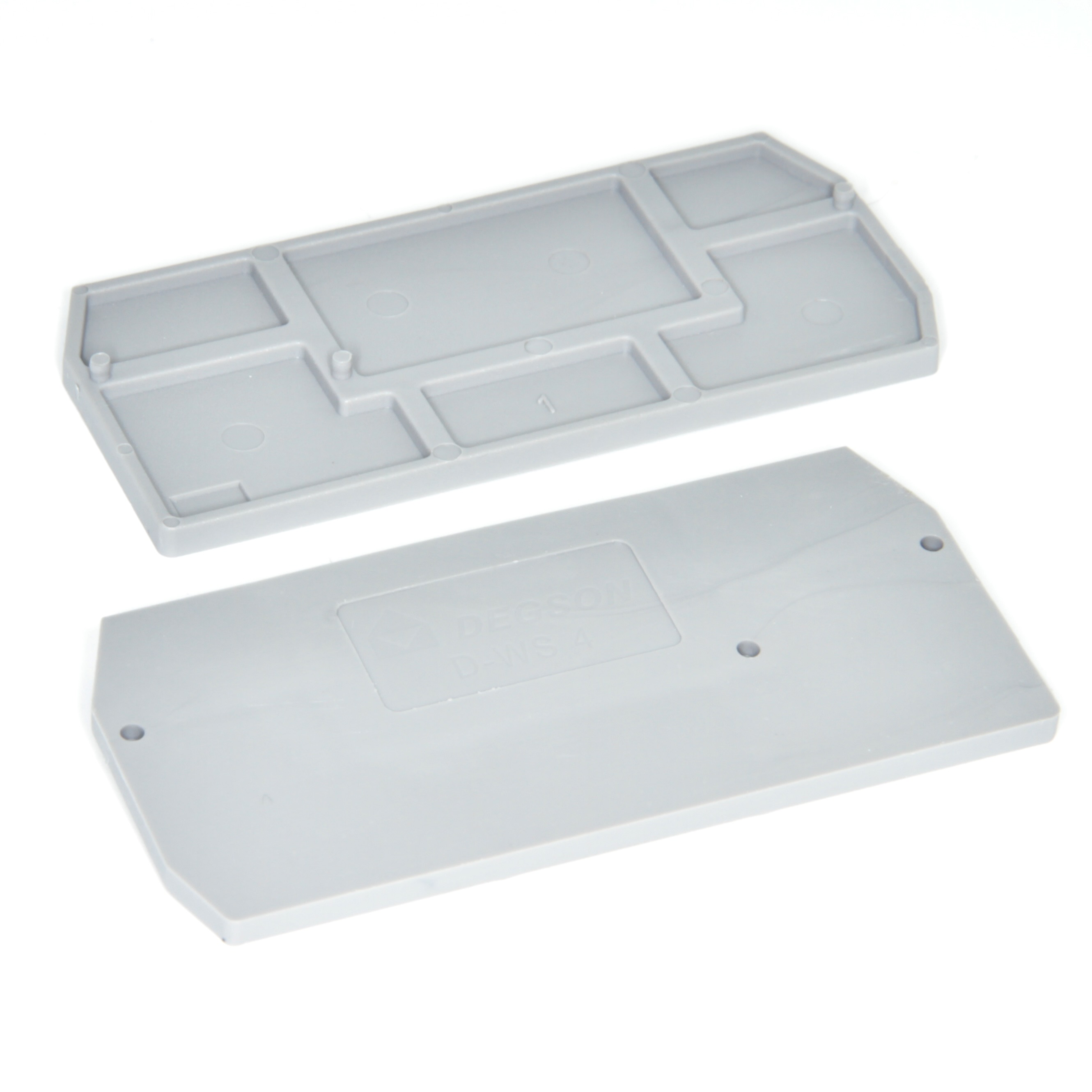 D-WS4-01P-11-00Z(H)