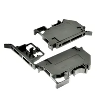 PC4-HE-01P-13-00Z(H) with holder — Degson