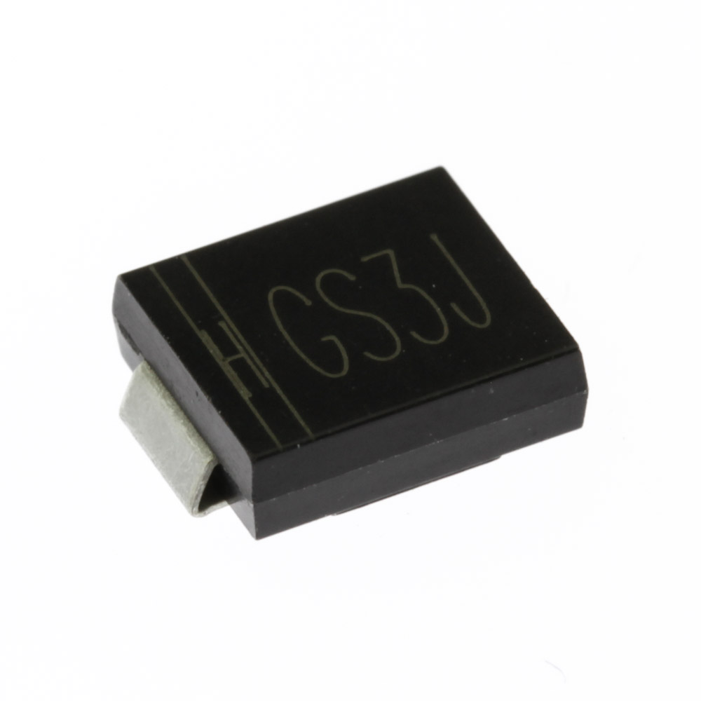 GS3J
