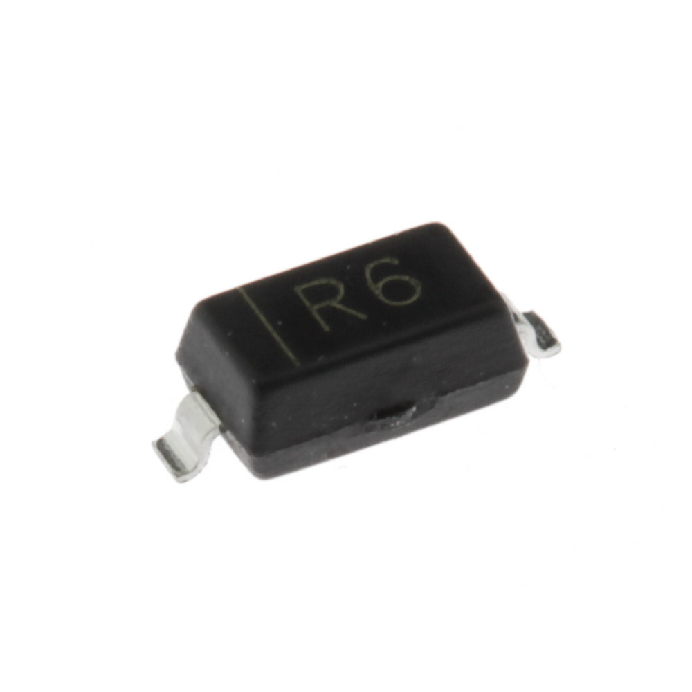 STPS0560Z