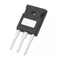 IRFP4768PBF — Infineon