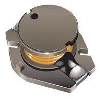 SDR1005-471KL — Bourns