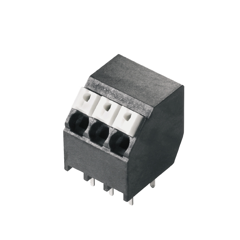 1888330000 LSF-SMT 3.81/03/135 3.5SN BK RL
