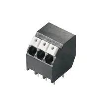 1888330000 LSF-SMT 3.81/03/135 3.5SN BK RL — Weidmuller