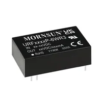 URF2405P-6WR3 — MORNSUN