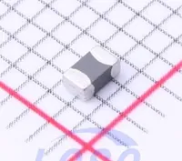 PB2012-221/2A0 — CEC(Shenzhen Zhenhua Fu Elec)