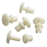 R3035 white — RUICHI