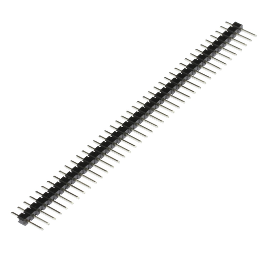 PLS-40-T