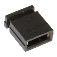 MJ-C-6.5 — KEEN SIDE