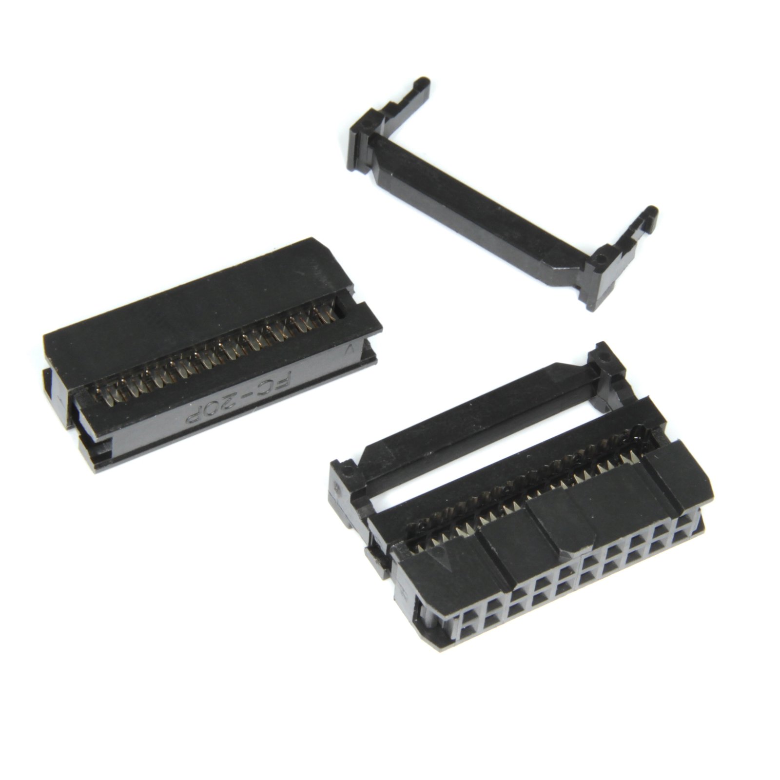 IDC-20