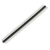 PLS2-40R — KEEN SIDE