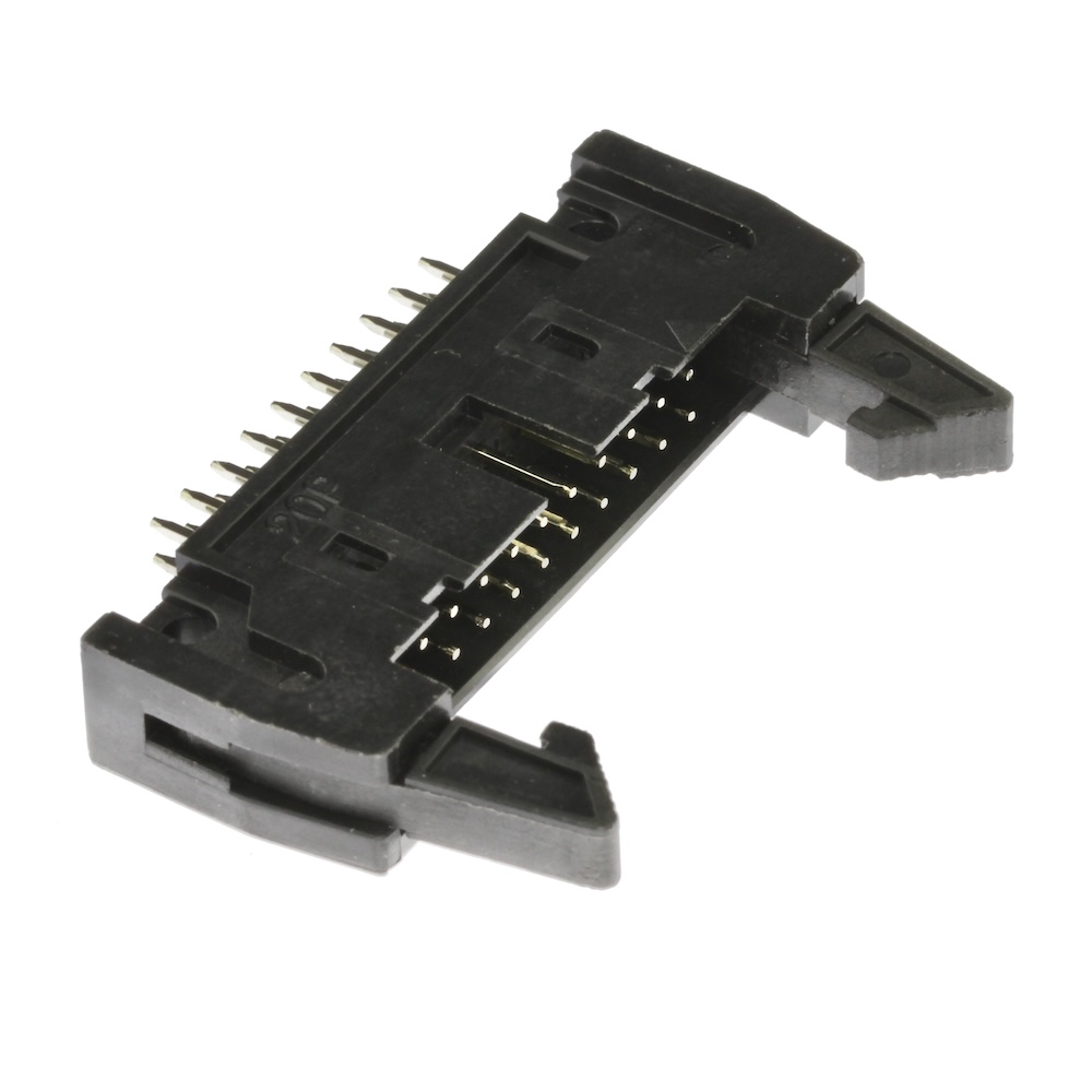 SCM-20