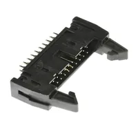 SCM-20 — KEEN SIDE