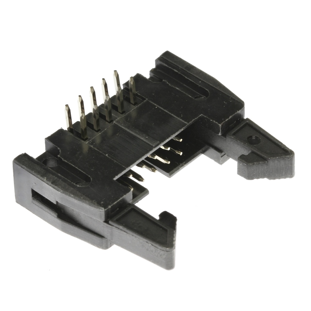 SCM-10R