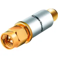 VLM-73-1W-S+ — MINI-CIRCUITS WORLD HEADQUARTERS