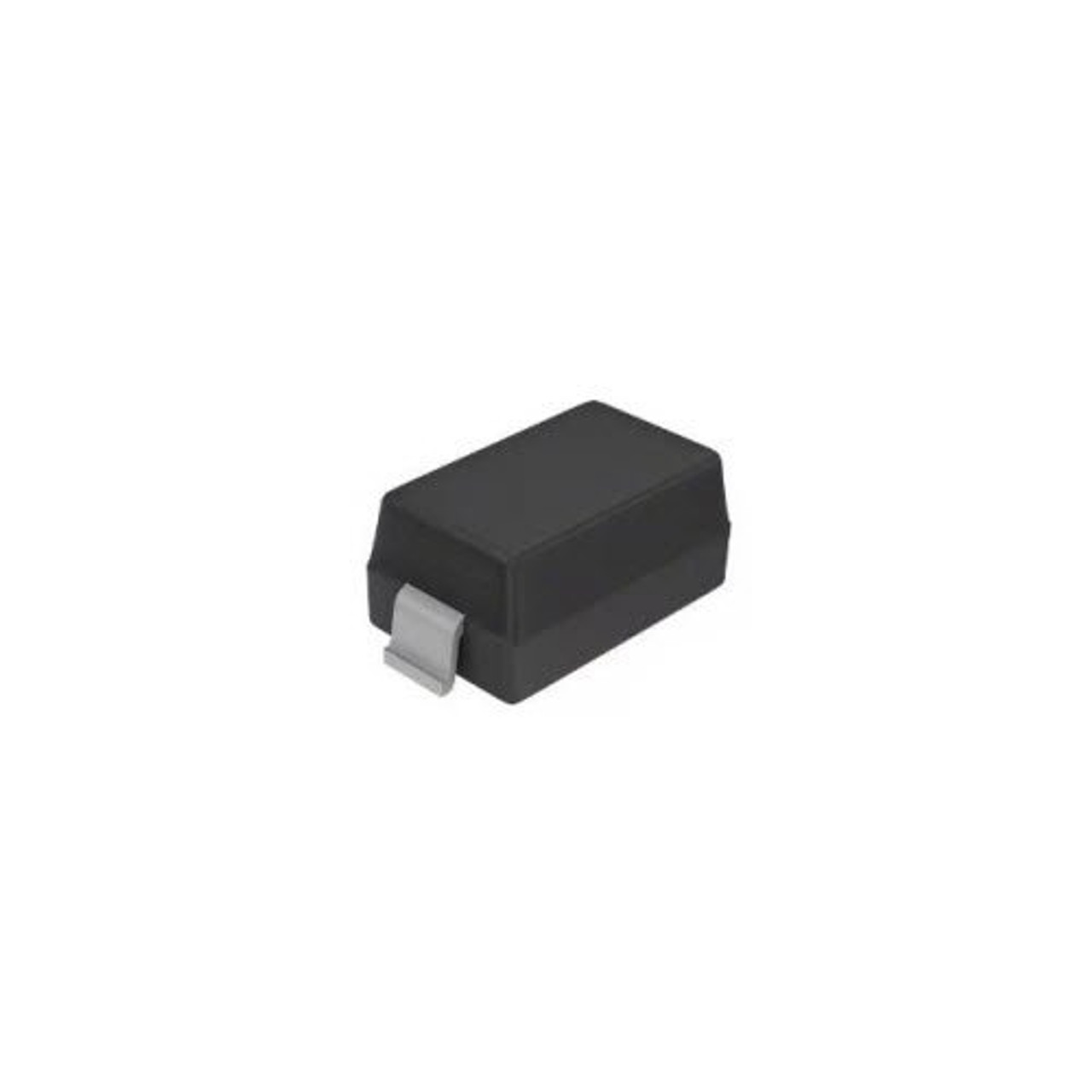 BAV21W