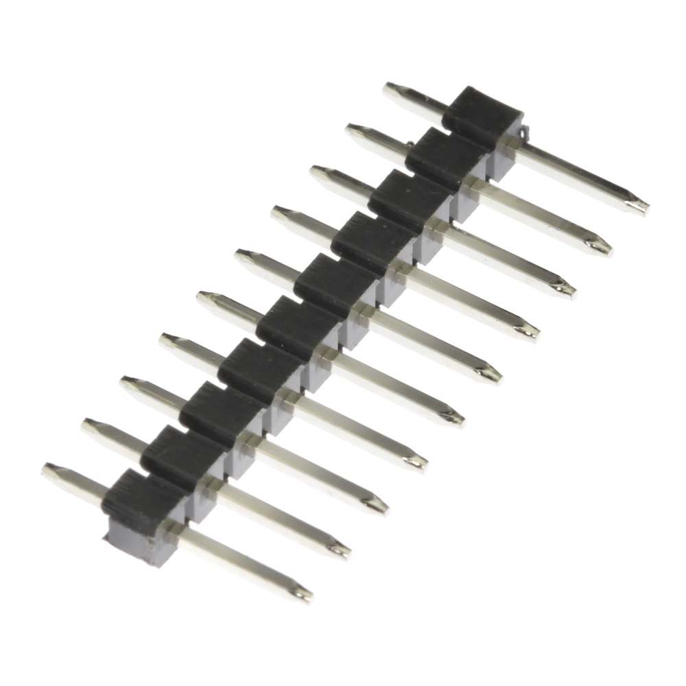 PLS-10