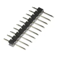 PLS-10 — KEEN SIDE