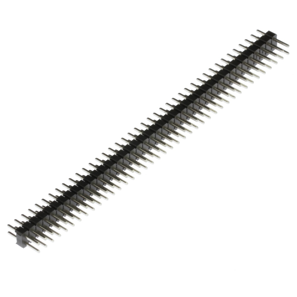 PLD2-80