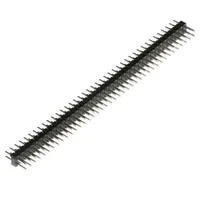 PLD2-80 — KEEN SIDE