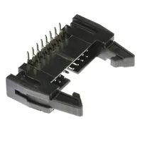 SCM-16R — KEEN SIDE