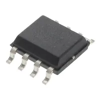 IRF7105PBF — International Rectifier