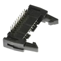 SCM-20R — KEEN SIDE