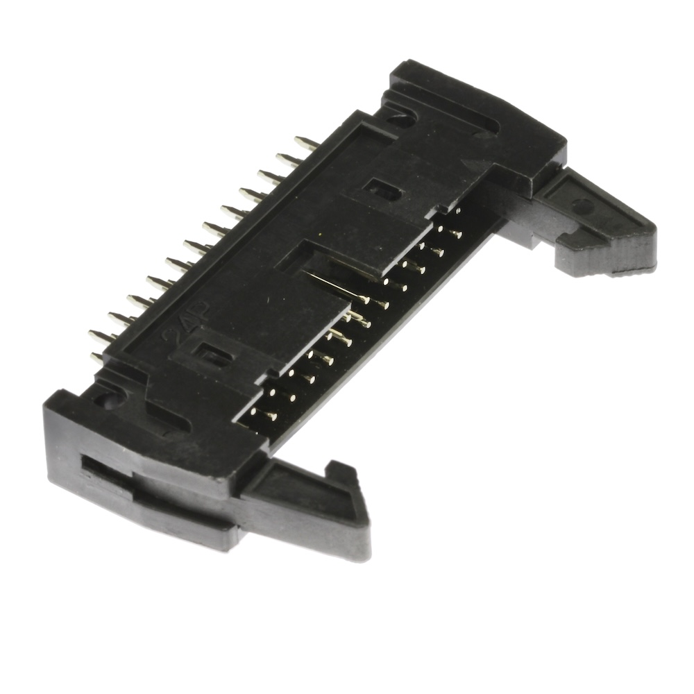 SCM-24