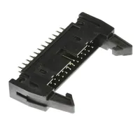 SCM-24 — KEEN SIDE