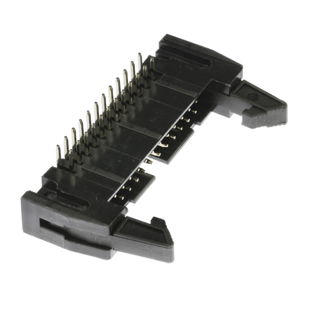 SCM-24R
