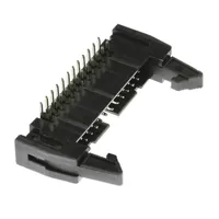 SCM-24R — KEEN SIDE